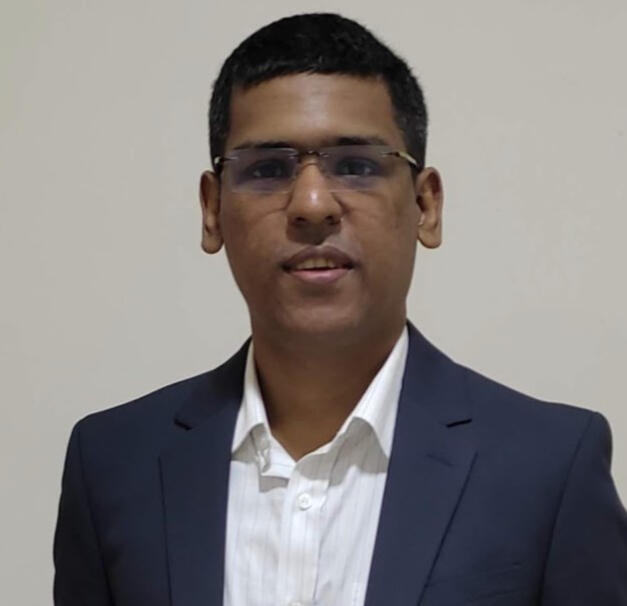 Neo Hasan